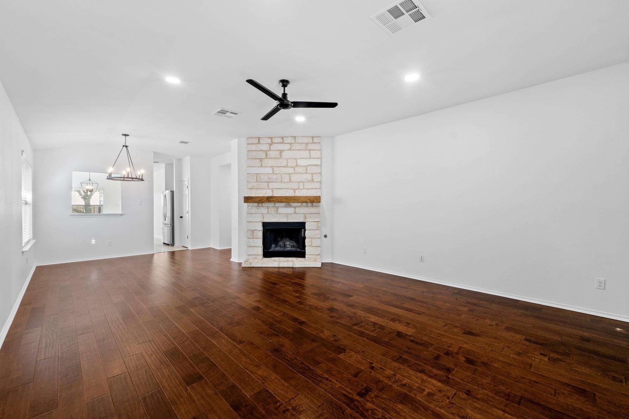 14620 Springs Edge DR