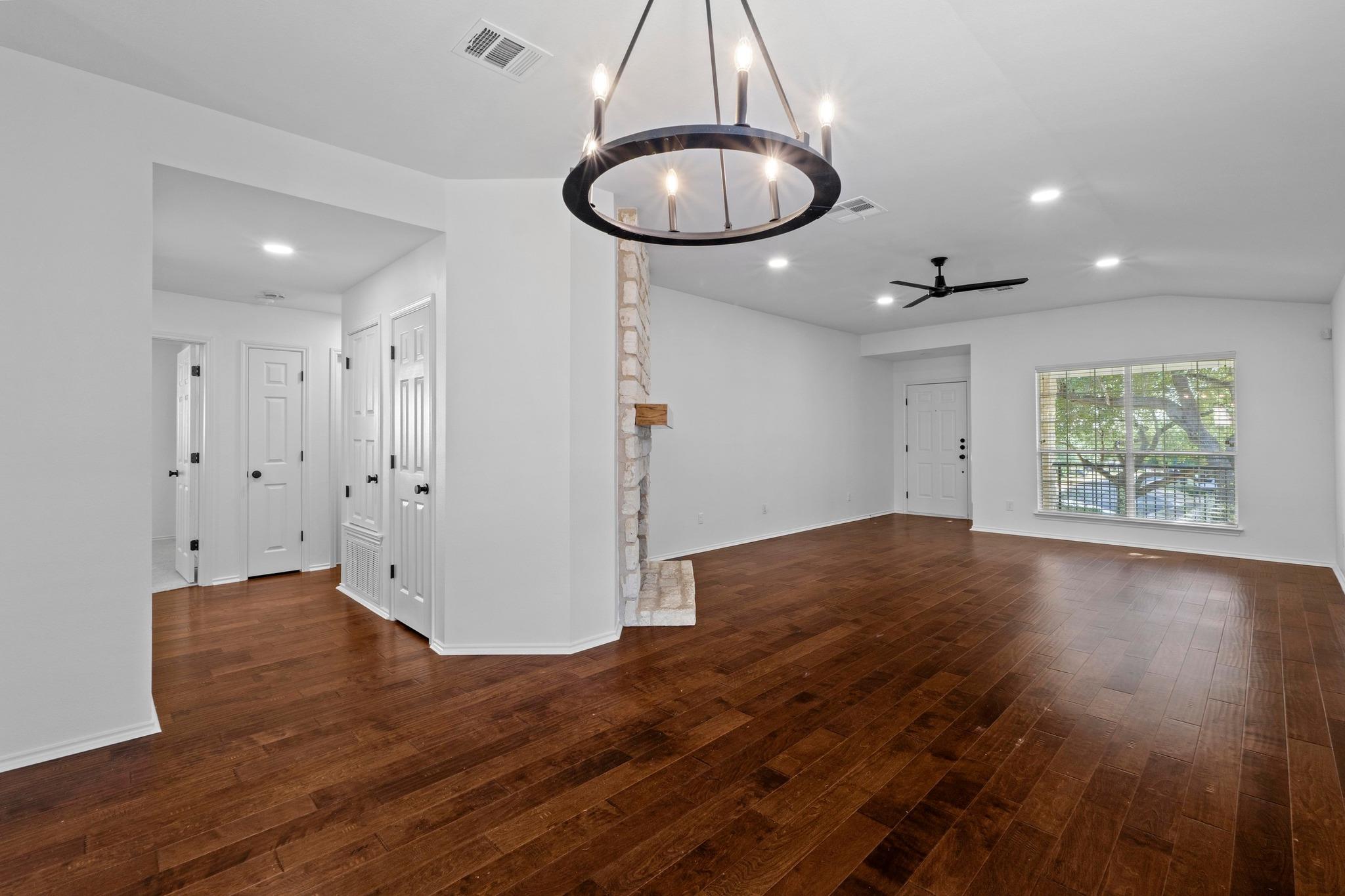 14620 Springs Edge DR