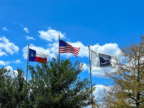 A home in San Marcos