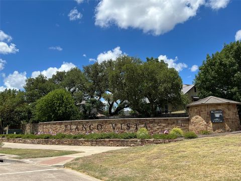 A home in San Marcos