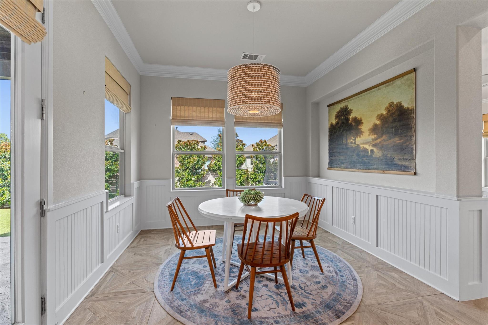 201 Barefoot Park LN