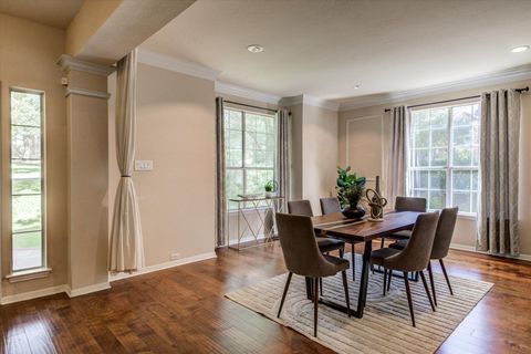 Tiny photo for 10601 Queensbury CV, Austin, TX 78726 (MLS # 7237697)