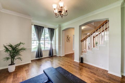 Tiny photo for 10601 Queensbury CV, Austin, TX 78726 (MLS # 7237697)