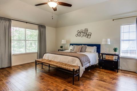 Tiny photo for 10601 Queensbury CV, Austin, TX 78726 (MLS # 7237697)