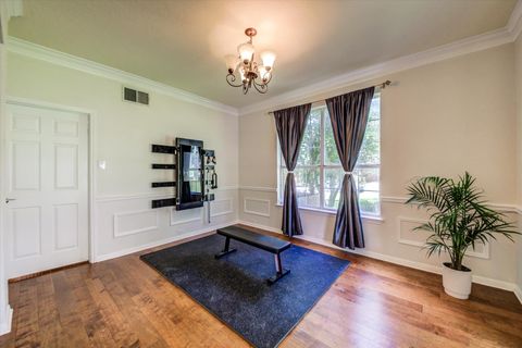 Tiny photo for 10601 Queensbury CV, Austin, TX 78726 (MLS # 7237697)