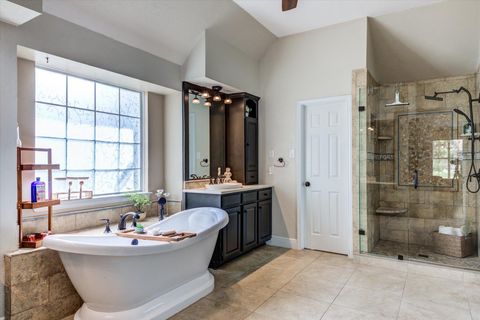 Tiny photo for 10601 Queensbury CV, Austin, TX 78726 (MLS # 7237697)