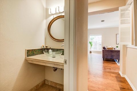 Tiny photo for 10601 Queensbury CV, Austin, TX 78726 (MLS # 7237697)
