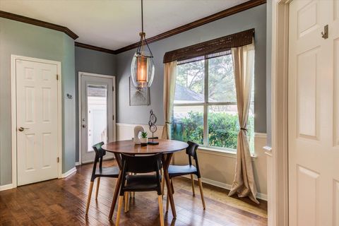 Tiny photo for 10601 Queensbury CV, Austin, TX 78726 (MLS # 7237697)
