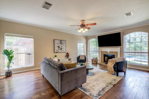 Tiny photo for 10601 Queensbury CV, Austin, TX 78726 (MLS # 7237697)