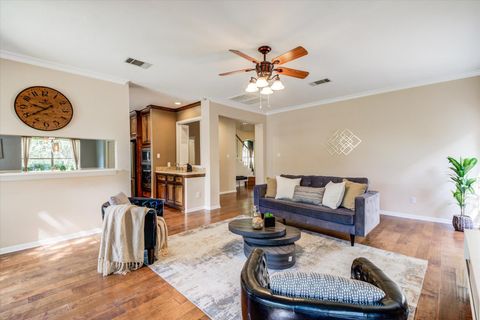 Tiny photo for 10601 Queensbury CV, Austin, TX 78726 (MLS # 7237697)