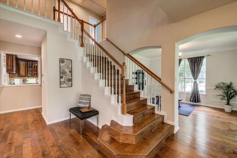 Tiny photo for 10601 Queensbury CV, Austin, TX 78726 (MLS # 7237697)