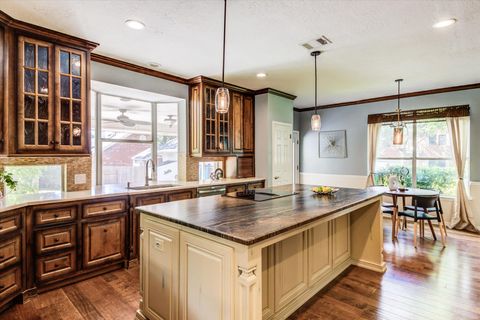 Tiny photo for 10601 Queensbury CV, Austin, TX 78726 (MLS # 7237697)