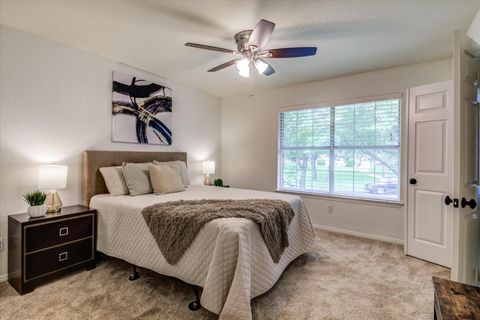 Tiny photo for 10601 Queensbury CV, Austin, TX 78726 (MLS # 7237697)