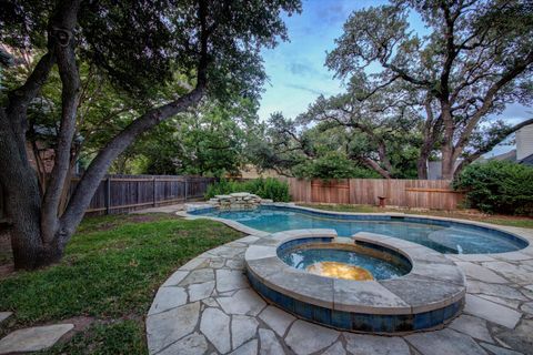 Tiny photo for 10601 Queensbury CV, Austin, TX 78726 (MLS # 7237697)
