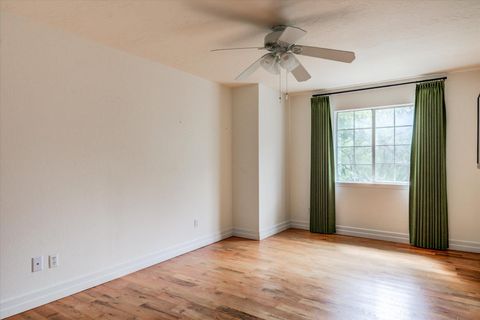 Tiny photo for 10601 Queensbury CV, Austin, TX 78726 (MLS # 7237697)