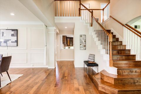 Tiny photo for 10601 Queensbury CV, Austin, TX 78726 (MLS # 7237697)