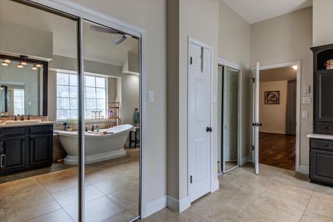 Tiny photo for 10601 Queensbury CV, Austin, TX 78726 (MLS # 7237697)