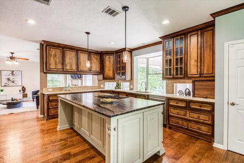 Tiny photo for 10601 Queensbury CV, Austin, TX 78726 (MLS # 7237697)