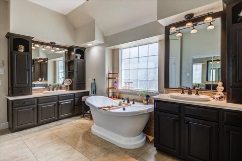 Tiny photo for 10601 Queensbury CV, Austin, TX 78726 (MLS # 7237697)