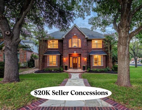 Photo of 10601 Queensbury CV, Austin, TX 78726 (MLS # 7237697)