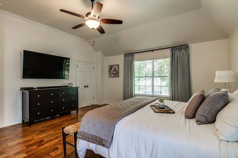 Tiny photo for 10601 Queensbury CV, Austin, TX 78726 (MLS # 7237697)