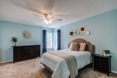 Tiny photo for 10601 Queensbury CV, Austin, TX 78726 (MLS # 7237697)