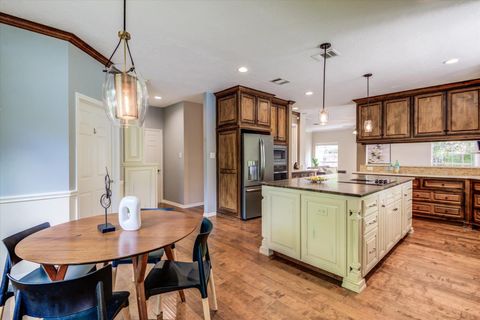 Tiny photo for 10601 Queensbury CV, Austin, TX 78726 (MLS # 7237697)