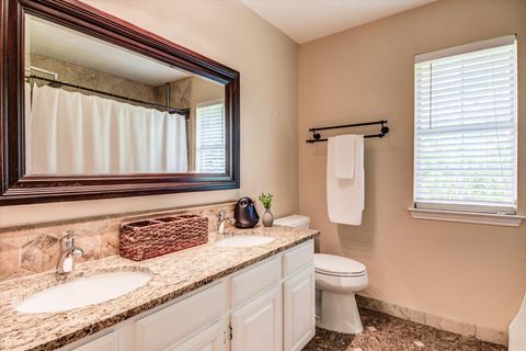 Tiny photo for 10601 Queensbury CV, Austin, TX 78726 (MLS # 7237697)