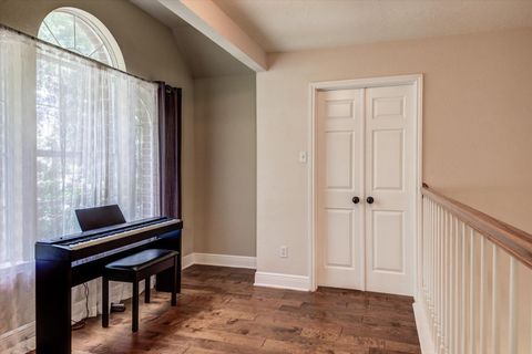 Tiny photo for 10601 Queensbury CV, Austin, TX 78726 (MLS # 7237697)
