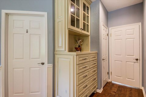 Tiny photo for 10601 Queensbury CV, Austin, TX 78726 (MLS # 7237697)