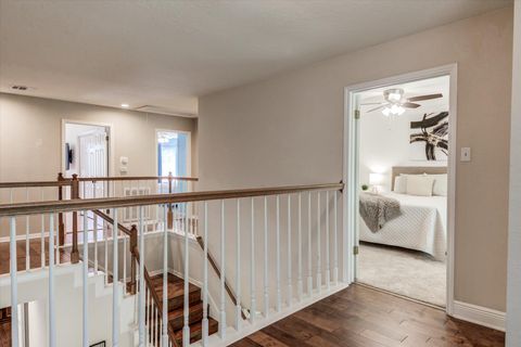 Tiny photo for 10601 Queensbury CV, Austin, TX 78726 (MLS # 7237697)