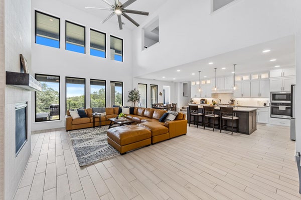 216 ROSETTA LOOP, LIBERTY HILL, TX 78642 - Image f0c6162f6838b718f84a3d032e3690eb/2408193049