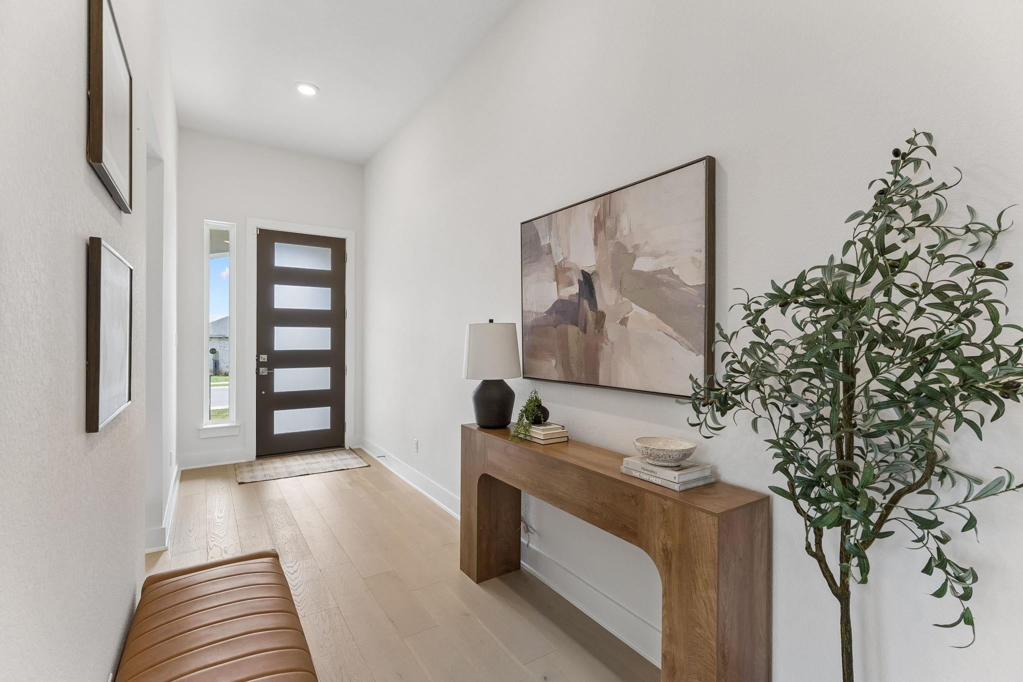 1409 Pink Granite BLVD