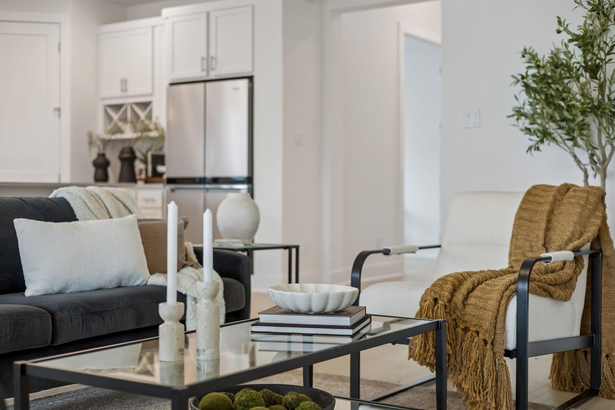 1409 Pink Granite BLVD