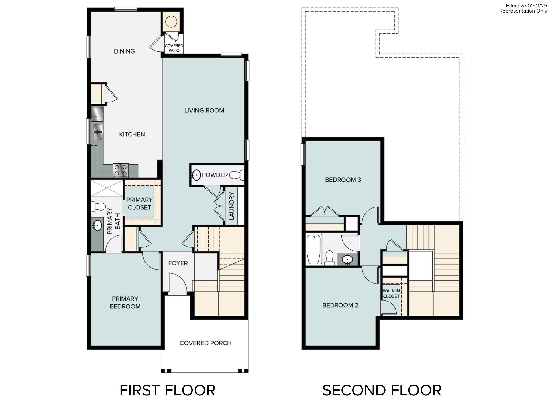 213 Cider Creek DR