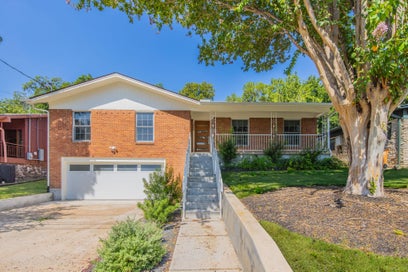 1908 Maple Ave Austin TX 78722