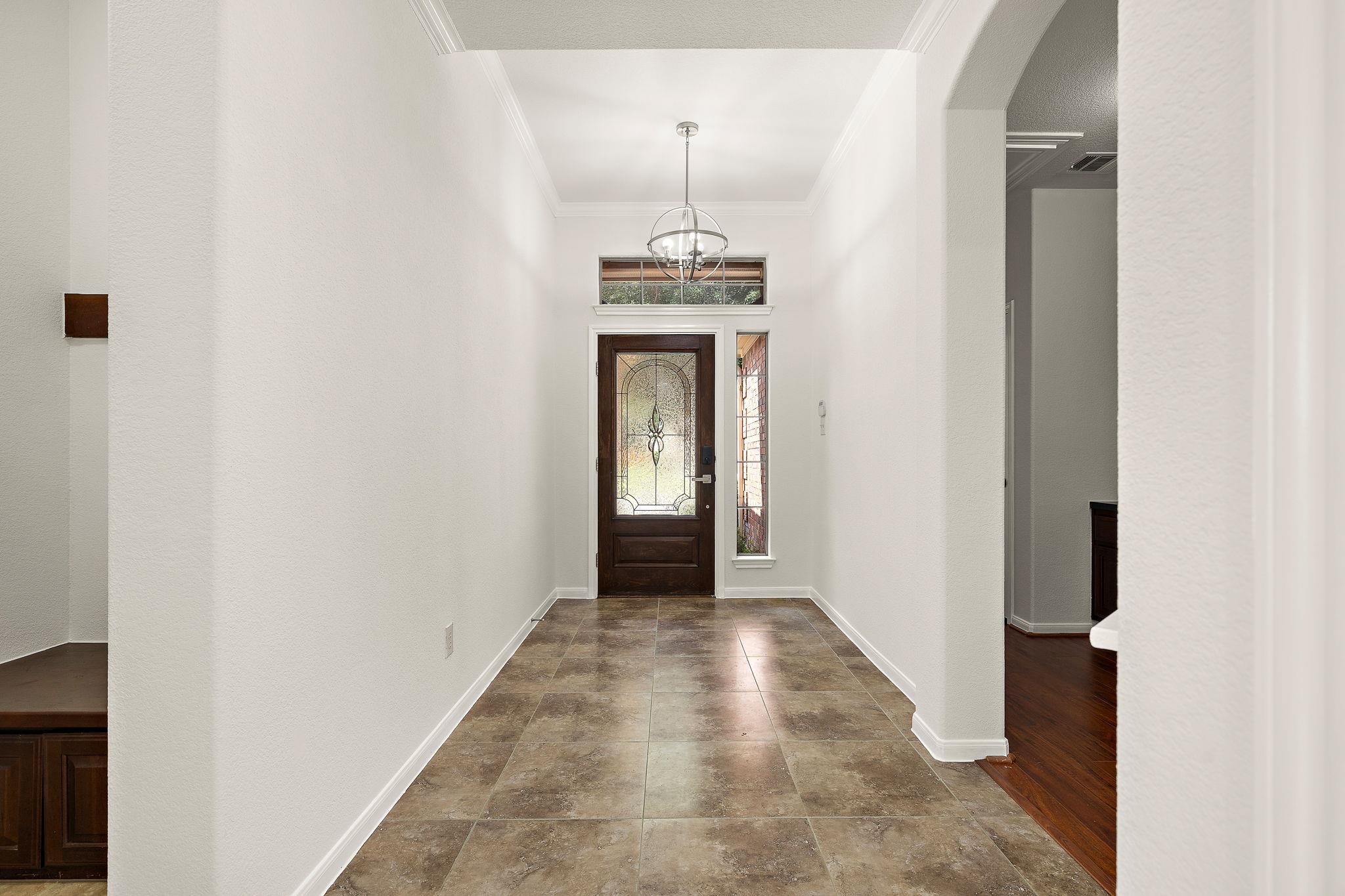 2625 Mirasol LOOP