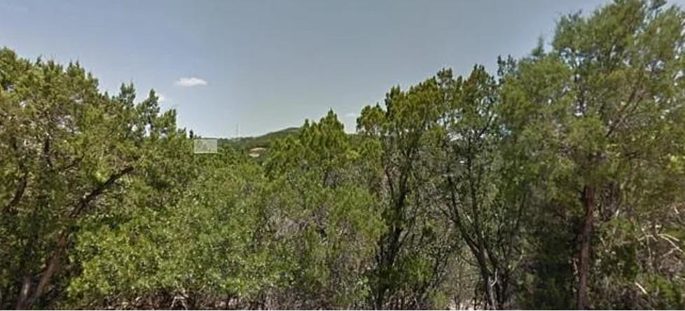 21026 Dawn DR