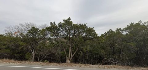 21026 Dawn DR Lago Vista TX 78645