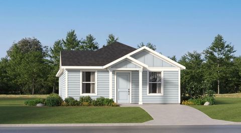 MLS: 4172091