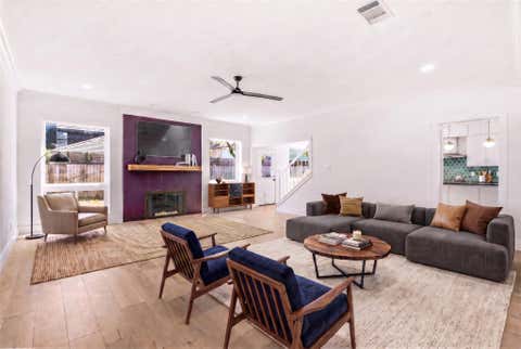 Tiny photo for 10203 Shinnecock Hills DR, Austin, TX 78747 (MLS # 2853952)