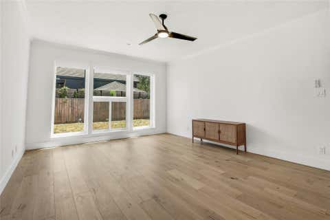 Tiny photo for 10203 Shinnecock Hills DR, Austin, TX 78747 (MLS # 2853952)