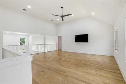 Tiny photo for 10203 Shinnecock Hills DR, Austin, TX 78747 (MLS # 2853952)