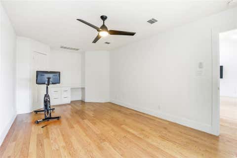 Tiny photo for 10203 Shinnecock Hills DR, Austin, TX 78747 (MLS # 2853952)
