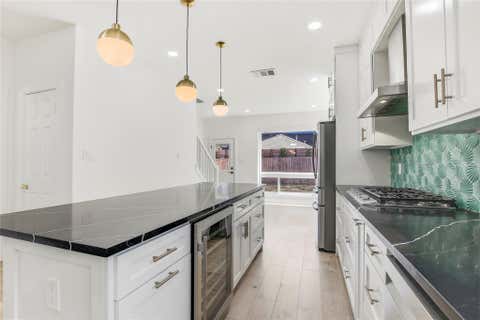 Tiny photo for 10203 Shinnecock Hills DR, Austin, TX 78747 (MLS # 2853952)