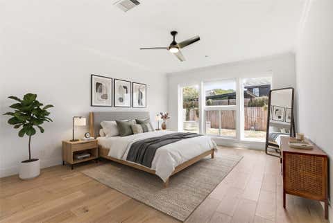 Tiny photo for 10203 Shinnecock Hills DR, Austin, TX 78747 (MLS # 2853952)