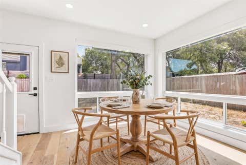 Tiny photo for 10203 Shinnecock Hills DR, Austin, TX 78747 (MLS # 2853952)