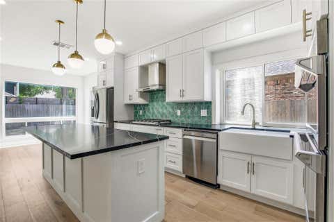 Tiny photo for 10203 Shinnecock Hills DR, Austin, TX 78747 (MLS # 2853952)