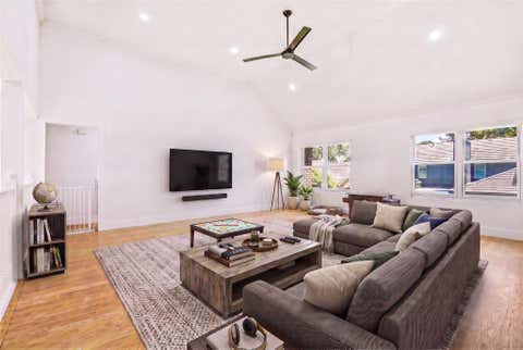 Tiny photo for 10203 Shinnecock Hills DR, Austin, TX 78747 (MLS # 2853952)