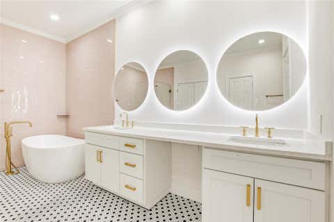 Tiny photo for 10203 Shinnecock Hills DR, Austin, TX 78747 (MLS # 2853952)